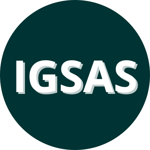 IGSAS